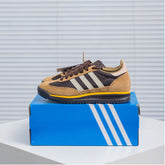 Men's Sneaker